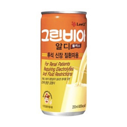 클릭하시면 창이 닫힙니다