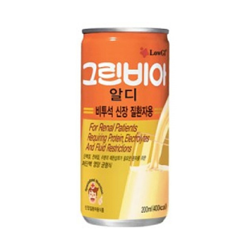 클릭하시면 창이 닫힙니다
