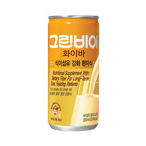 클릭하시면 창이 닫힙니다