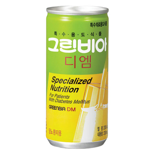 클릭하시면 창이 닫힙니다