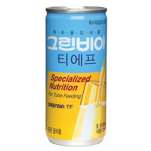클릭하시면 창이 닫힙니다