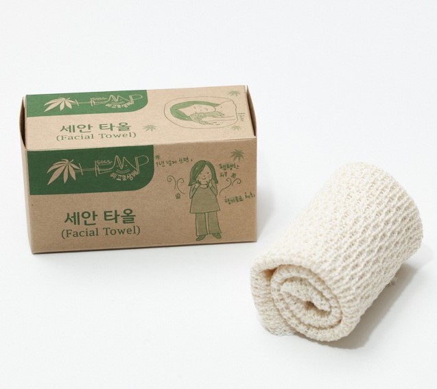 클릭하시면 창이 닫힙니다