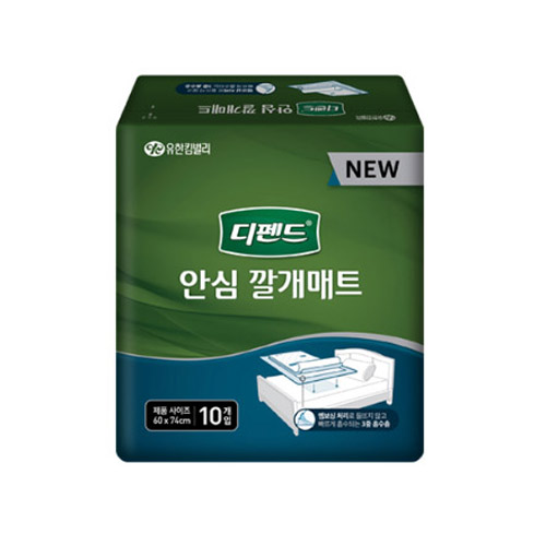 클릭하시면 창이 닫힙니다