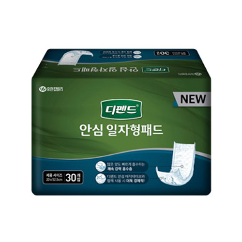 클릭하시면 창이 닫힙니다