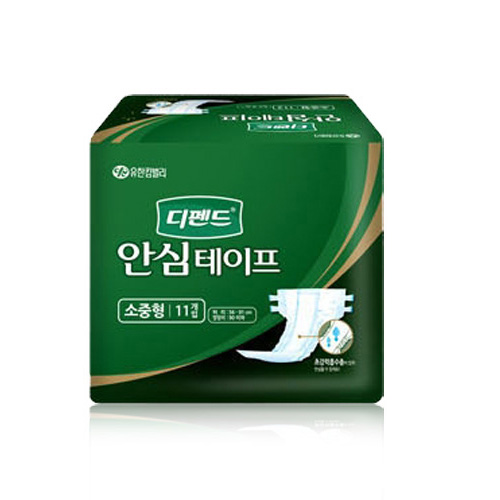 클릭하시면 창이 닫힙니다