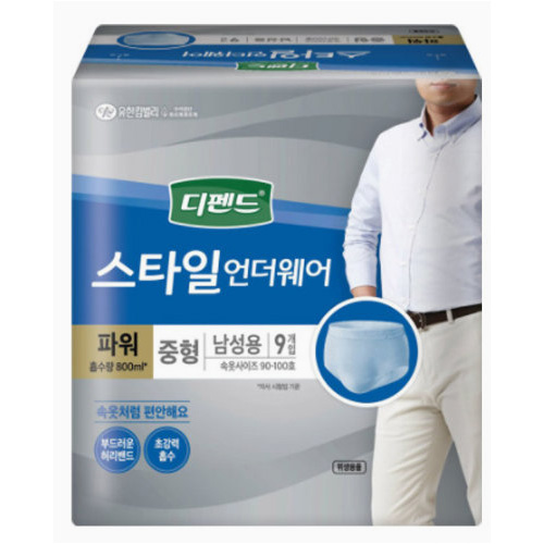 클릭하시면 창이 닫힙니다