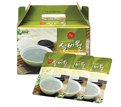 클릭하시면 창이 닫힙니다
