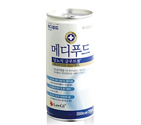 클릭하시면 창이 닫힙니다
