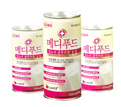 클릭하시면 창이 닫힙니다