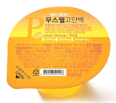 클릭하시면 창이 닫힙니다