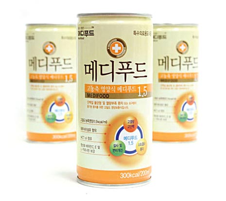 클릭하시면 창이 닫힙니다