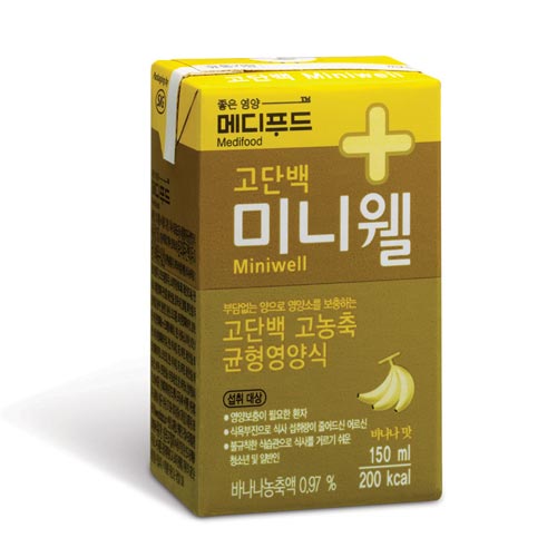 클릭하시면 창이 닫힙니다