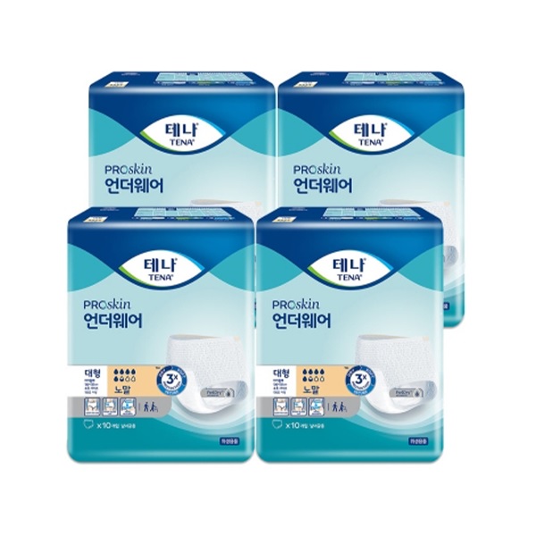 클릭하시면 창이 닫힙니다