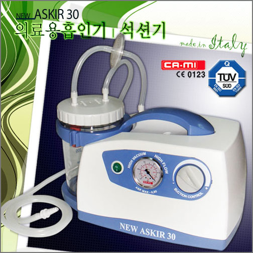 클릭하시면 창이 닫힙니다