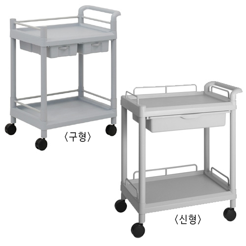 클릭하시면 창이 닫힙니다