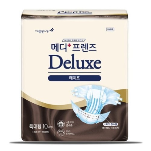 클릭하시면 창이 닫힙니다