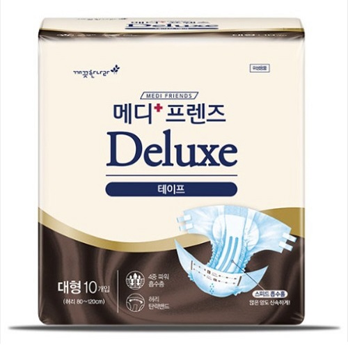 클릭하시면 창이 닫힙니다