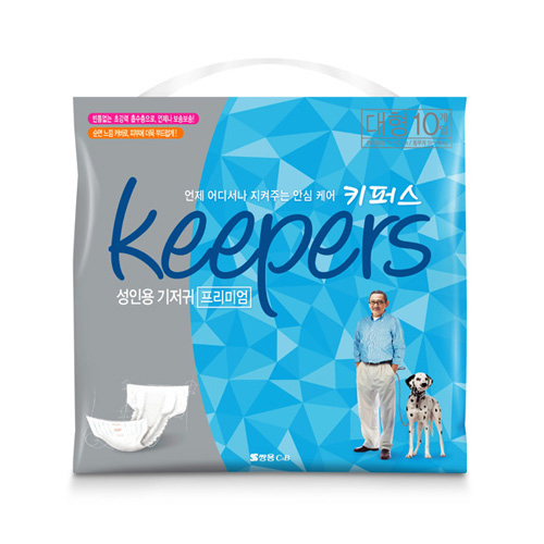 클릭하시면 창이 닫힙니다