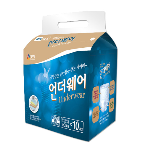 클릭하시면 창이 닫힙니다