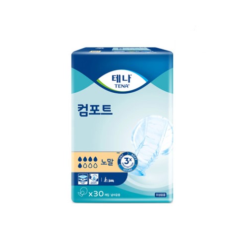클릭하시면 창이 닫힙니다