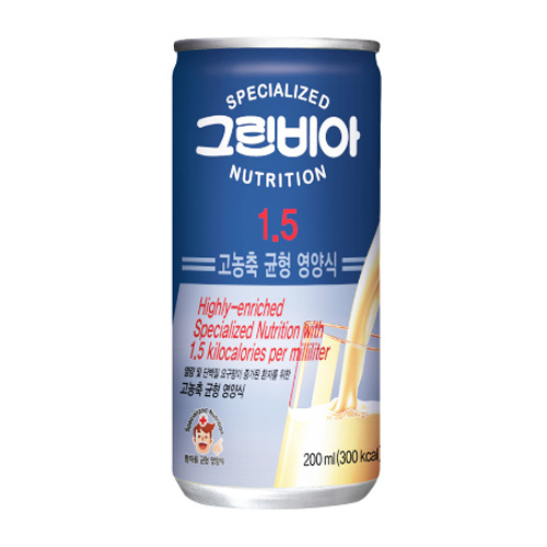 클릭하시면 창이 닫힙니다