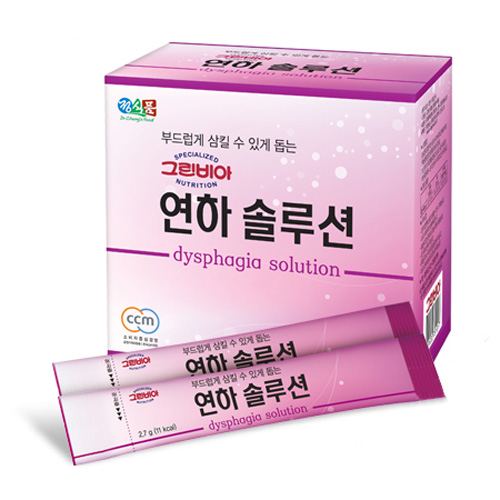 클릭하시면 창이 닫힙니다