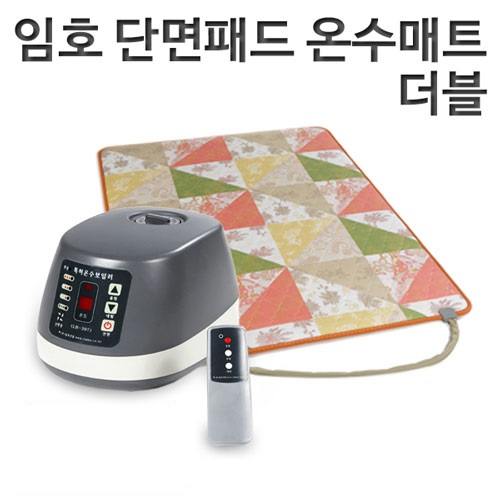 클릭하시면 창이 닫힙니다