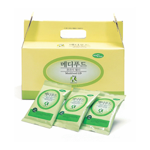 클릭하시면 창이 닫힙니다
