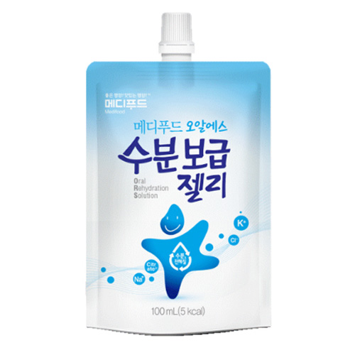 클릭하시면 창이 닫힙니다