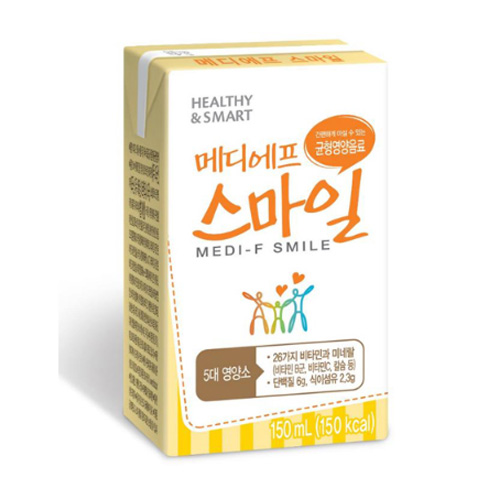 클릭하시면 창이 닫힙니다
