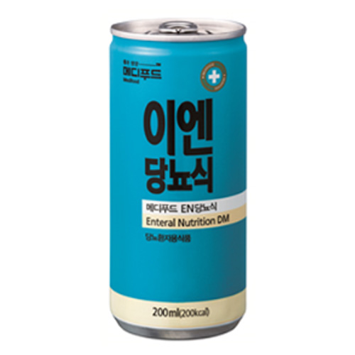 클릭하시면 창이 닫힙니다