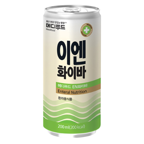 클릭하시면 창이 닫힙니다