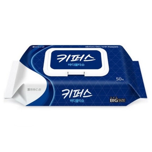 클릭하시면 창이 닫힙니다