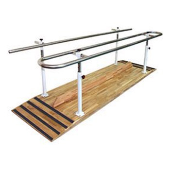 클릭하시면 창이 닫힙니다