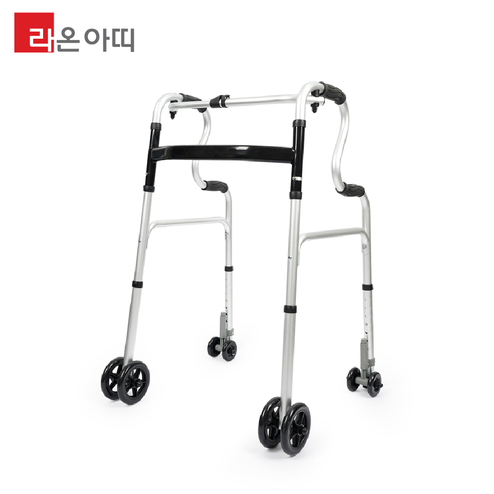 클릭하시면 창이 닫힙니다