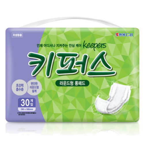 클릭하시면 창이 닫힙니다