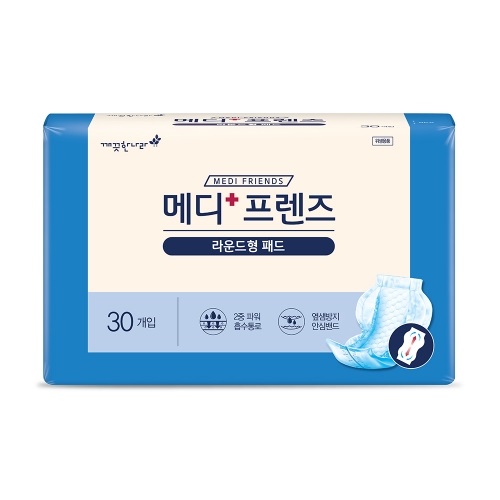클릭하시면 창이 닫힙니다