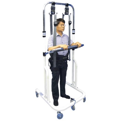 클릭하시면 창이 닫힙니다
