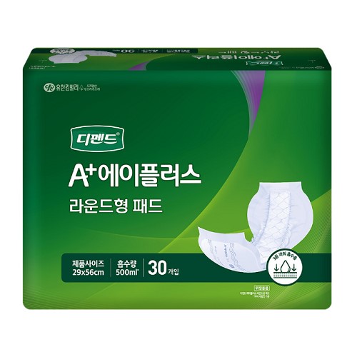 클릭하시면 창이 닫힙니다