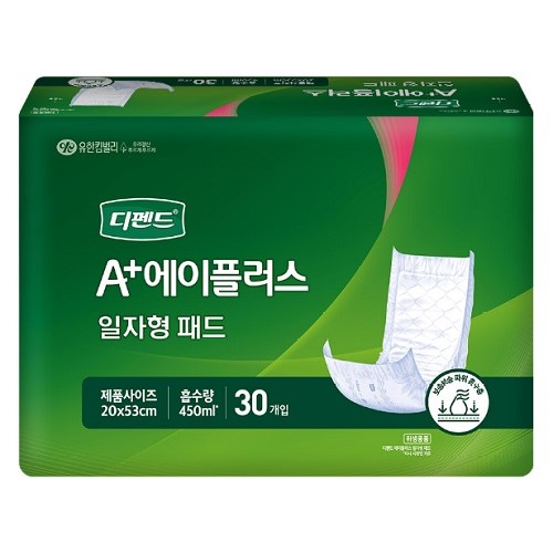 클릭하시면 창이 닫힙니다