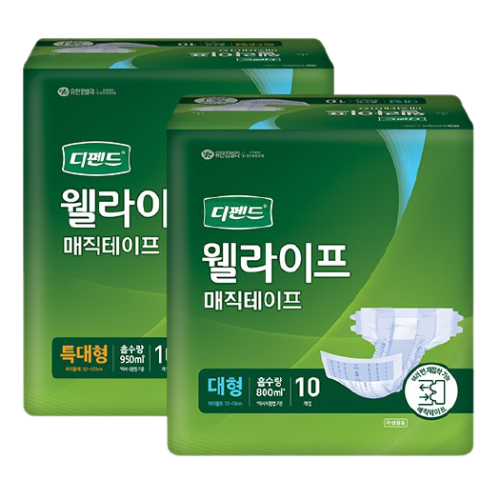클릭하시면 창이 닫힙니다