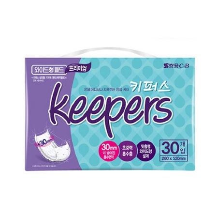 클릭하시면 창이 닫힙니다