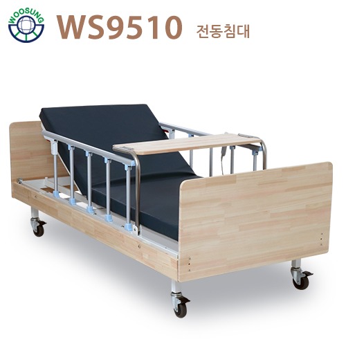 클릭하시면 창이 닫힙니다