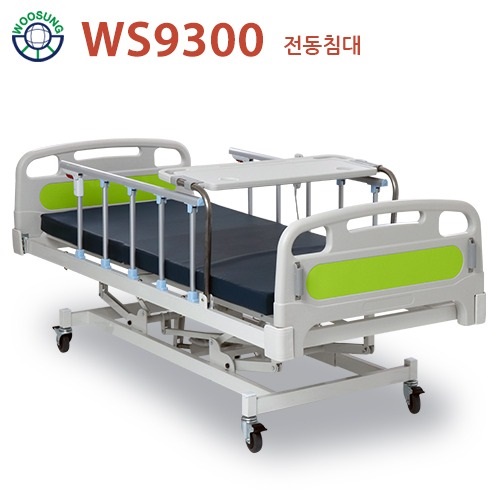클릭하시면 창이 닫힙니다