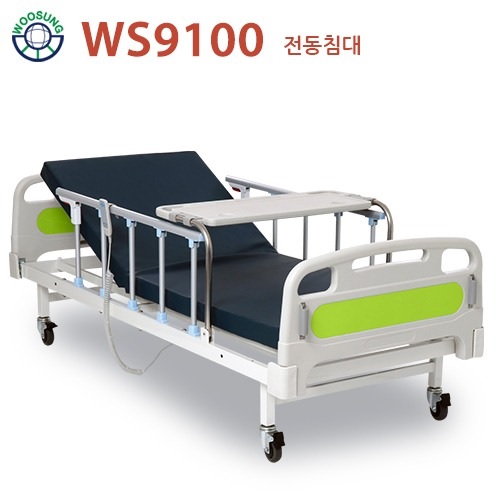 클릭하시면 창이 닫힙니다