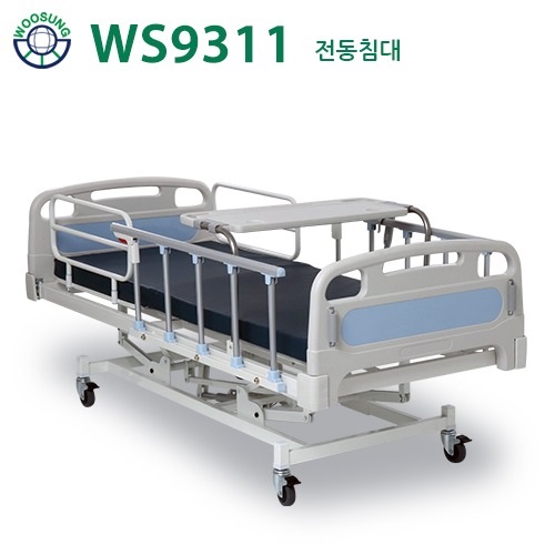 클릭하시면 창이 닫힙니다