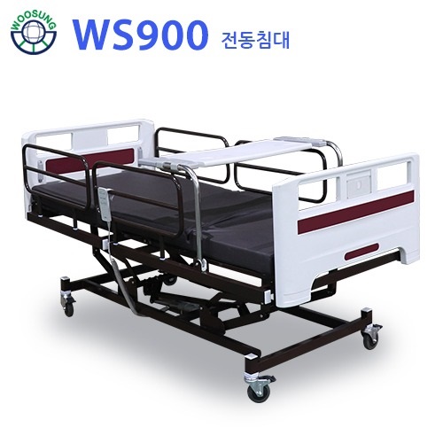 클릭하시면 창이 닫힙니다