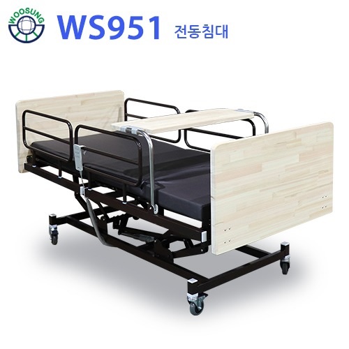 클릭하시면 창이 닫힙니다