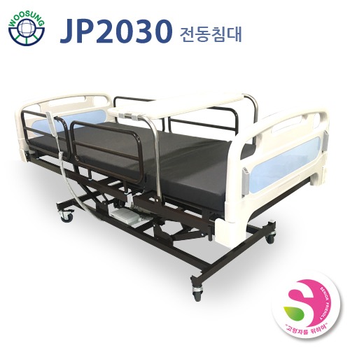 클릭하시면 창이 닫힙니다
