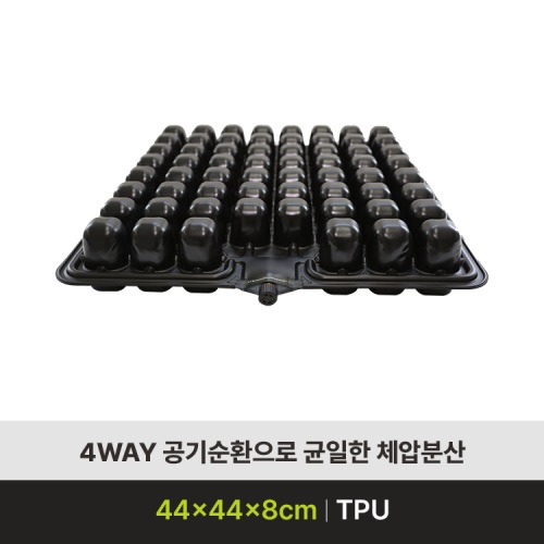 클릭하시면 창이 닫힙니다